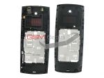 Nokia X2-02 -        /    (: Black),    http://www.gsmservice.ru