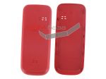 Nokia 100/ 101/ 1010 -   (: Coral Red),    http://www.gsmservice.ru