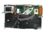    ASUS L5Ga MAIN_BD(M10_128M)./ AS R2.2 Motherboard,    http://www.gsmservice.ru