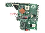    ASUS L4L MAIN_BD._256M/AS R2.1 Motherboard,    http://www.gsmservice.ru