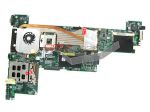    ASUS W2V MAIN_BD._MODULE Motherboard,    http://www.gsmservice.ru