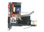    ASUS U2E MAIN_BD._U7500/AS Motherboard (     ),    http://www.gsmservice.ru