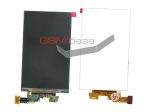LG P705/ P713/ P715 Optimus L7 -  (lcd),    http://www.gsmservice.ru