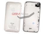 iPhone 3G -        (: White/ 8Gb)   http://www.gsmservice.ru
