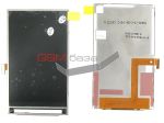 Alcatel 993/ 993D -  (lcd),    http://www.gsmservice.ru