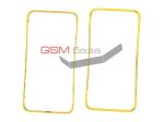 iPhone 4G -   (: Yellow)   http://www.gsmservice.ru