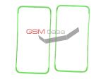 iPhone 4G -   (: Green)   http://www.gsmservice.ru