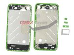 iPhone 4G -        SIM (: Green)   http://www.gsmservice.ru