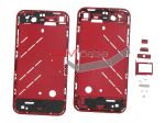 iPhone 4G -        SIM (: Dark Red)   http://www.gsmservice.ru