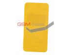 iPhone 4G -      (Sticker for housing cover)   http://www.gsmservice.ru