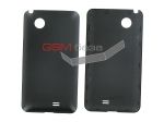Samsung C3330 -   (: Black),    http://www.gsmservice.ru