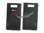 LG P700/ P705 Optimus L7 -   (: Black),    http://www.gsmservice.ru