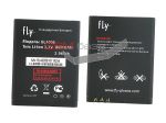Fly B500 -  BL4005 Li-lon 3.7V 800 mAh 2.96 Wh,    http://www.gsmservice.ru