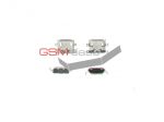 Fly IQ240 -   MicroUSB_Connetor 5Pin,    http://www.gsmservice.ru
