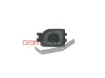 Fly E155 Wi-Fi -   (Power key)( : Black),    http://www.gsmservice.ru