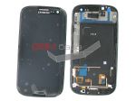 Samsung i9300 Galaxy S3 -  (lcd)      (touchscreen)   (QFR01 Mea Front-OCTA LCD) (: Onyx Black),    http://www.gsmservice.ru