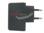 Fly DS111/ DS167 -      ( USB),    http://www.gsmservice.ru