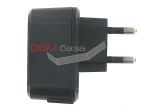 Fly IQ235 Uno -    TA4011   ( USB, 5V 500mA),    http://www.gsmservice.ru
