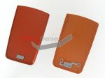 Nokia 2310 -   (: Orange),    http://www.gsmservice.ru