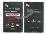 Fly DS167 -  BL6003 Li-Ion 3.7V 1800 mAh 6.66Wh,    http://www.gsmservice.ru