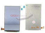 Nokia 820 Lumia -  (lcd) (A2 AMOLED 800*480 4.3" Wendy Master),    http://www.gsmservice.ru
