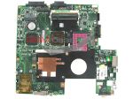    ASUS M50SR/ M50SV Rev 2.0 Motherboard,    http://www.gsmservice.ru