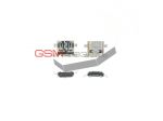 Samsung i8190/ S7530/ S7560/ S7562 -  Micro-USB (7pin),    http://www.gsmservice.ru