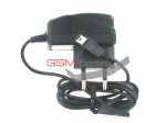 NEC - Сетевое зарядное устройство ( Mini USB ), Оригинал на сайте http://www.gsmservice.ru