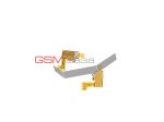 Samsung E910 -   (ASSY ETC-LED FPCB),    http://www.gsmservice.ru