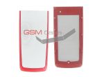 Nokia 3610 Fold -   (: Red),    http://www.gsmservice.ru