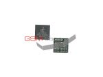 Samsung C520/ M300/ M310/ M310G -  iC ASiC AiT701G,    http://www.gsmservice.ru