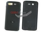 Fly IQ440 Energie -   (: Black),    http://www.gsmservice.ru