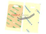 Fly E141TV/ E141TV+ -        (TP Adhesive Tape),    http://www.gsmservice.ru