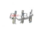 Nokia 925 Lumia -  (speaker)     (Flex Connector Latch Assembly),    http://www.gsmservice.ru