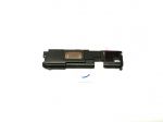 Nokia 925 Lumia -   (buzzer)   (SpeakerBox Assembly),    http://www.gsmservice.ru