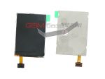 Nokia 6300/ 6301/ 6350/ 3600sl/ 5320/ 6120c/ 6121c/ 6555/ 7500/ 8600 -  (lcd)   http://www.gsmservice.ru