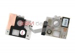 Nokia 8600 Luna -  ()  ,    http://www.gsmservice.ru