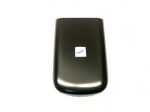 Nokia 6303/ 6303i classic -   (: Black),    http://www.gsmservice.ru