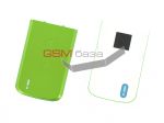 Nokia 5000 -   (: Green),    http://www.gsmservice.ru