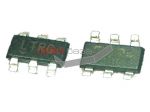 Samsung A800/ D410/ E400/ N500/ S300/ T100/ T400 -   IC LTRG,    http://www.gsmservice.ru