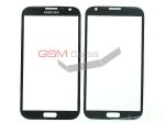 Samsung N7100 Galaxy Note 2 -    (: Black)   http://www.gsmservice.ru