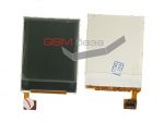 Motorola C257/ C261 -  (lcd)   http://www.gsmservice.ru