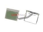 Nokia 5110/ 6150/ 6110 -  (lcd)   ,    http://www.gsmservice.ru