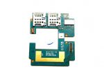 Sony C2305 Xperia C -  SIM-        (SIM Board Assy),    http://www.gsmservice.ru