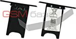 Nokia 800 Lumia -  SIM- (: Black),  china   http://www.gsmservice.ru
