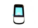 Nokia 3600 Slide -        (: Plum),    http://www.gsmservice.ru