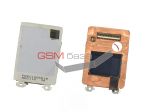 Siemens CL75 -  (lcd)   ,    http://www.gsmservice.ru