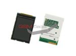 Siemens CX65/ 70/ 65/ S65/ SK65 -  (lcd),    http://www.gsmservice.ru