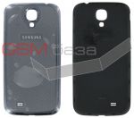 Samsung i9500/ i9505 Galaxy S4 -   (: Black),    http://www.gsmservice.ru