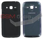 Samsung S7270/ S7272/ S7275 Galaxy Ace 3 -   (: Black),    http://www.gsmservice.ru